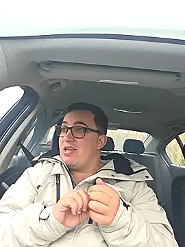 Gay24nk online show from December 3, 2025, 8:03 am