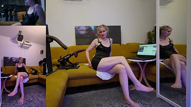 SUZANNEXXXXXX online show from May 26, 2026, 9:13 pm