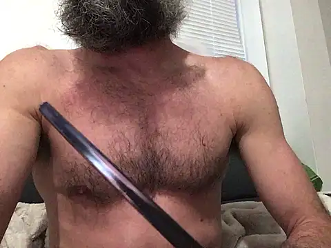 Snapshot of ch31285 chatting on March 17, 2026, 11:19 pm ch31285 online show from March 17, 2026, 11:19 pm