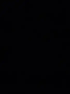 Snapshot of sexymet666 chatting on November 12, 2025, 12:26 am sexymet666 online show from November 12, 2025, 12:26 am