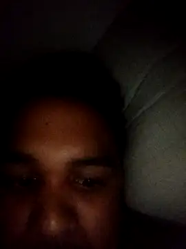 adventon online show from March 21, 2026, 1:51 am