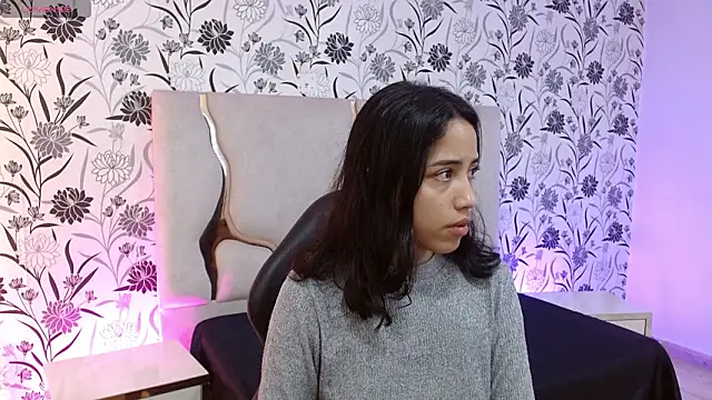 Joselyn tay online show from March 20, 2026, 11:55 am