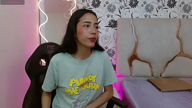 Joselyn tay online show from February 22, 2026, 12:07 pm