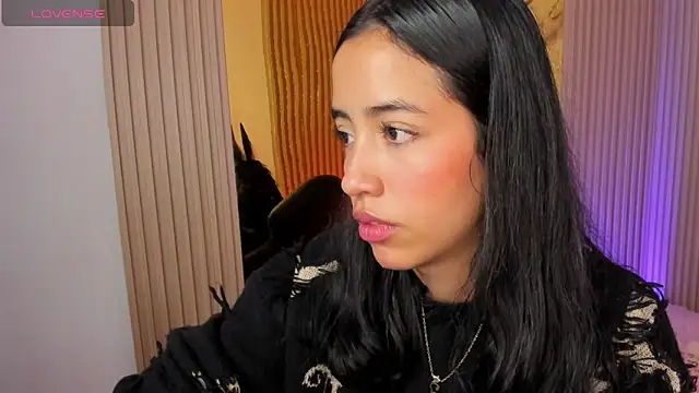 Joselyn tay online show from June 11, 2026, 12:24 pm