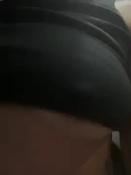 AlanaMost online show from November 12, 2025, 12:04 am