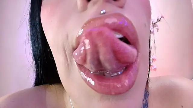 Snapshot of catte_jensen chatting on July 22, 2026, 4:25 am catte jensen online show from July 22, 2026, 4:25 am