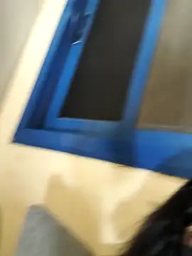 Snapshot of Hamoudy50 chatting on December 13, 2025, 8:59 pm Hamoudy50 online show from December 13, 2025, 8:59 pm