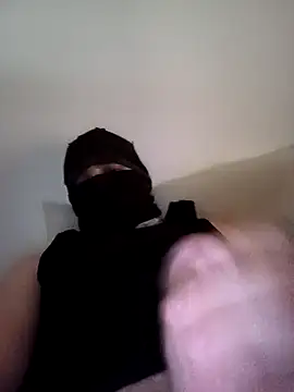 zebkibaron online show from November 14, 2025, 2:43 pm