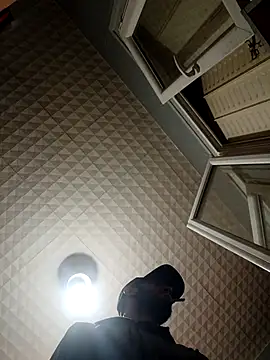 hotguy71000 online show from February 28, 2026, 6:07 pm