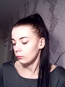 Snapshot of JhonSHelBy7LuNa chatting on January 11, 2026, 3:30 pm JhonSHelBy7LuNa online show from January 11, 2026, 3:30 pm