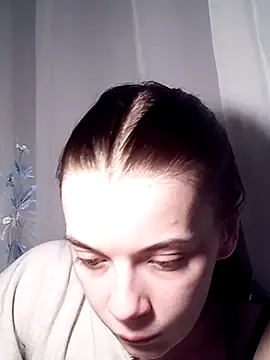 Snapshot of JhonSHelBy7LuNa chatting on January 13, 2026, 8:57 pm JhonSHelBy7LuNa online show from January 13, 2026, 8:57 pm