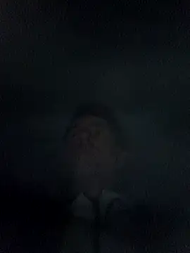 Snapshot of TwardyKierowca chatting on November 12, 2025, 10:02 pm TwardyKierowca online show from November 12, 2025, 10:02 pm