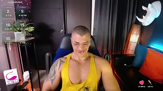 Snapshot of Zed_ferrer chatting on June 16, 2026, 10:15 am Zed ferrer online show from June 16, 2026, 10:15 am