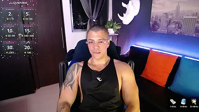 Snapshot of Zed_ferrer chatting on August 5, 2026, 5:45 am Zed ferrer online show from August 5, 2026, 5:45 am