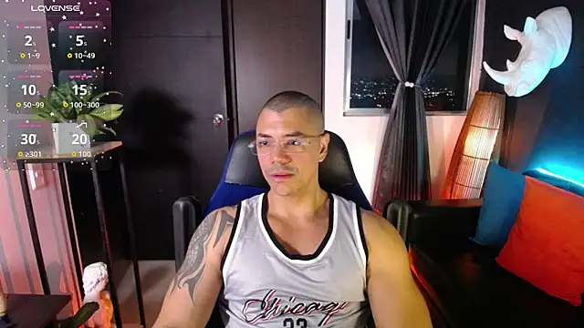 Snapshot of Zed_ferrer chatting on June 22, 2026, 7:38 am Zed ferrer online show from June 22, 2026, 7:38 am