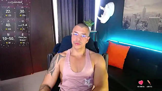 Snapshot of Zed_ferrer chatting on July 13, 2026, 12:59 pm Zed ferrer online show from July 13, 2026, 12:59 pm