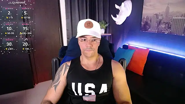 Snapshot of Zed_ferrer chatting on July 17, 2026, 10:01 am Zed ferrer online show from July 17, 2026, 10:01 am