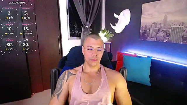 Snapshot of Zed_ferrer chatting on August 2, 2026, 8:34 am Zed ferrer online show from August 2, 2026, 8:34 am