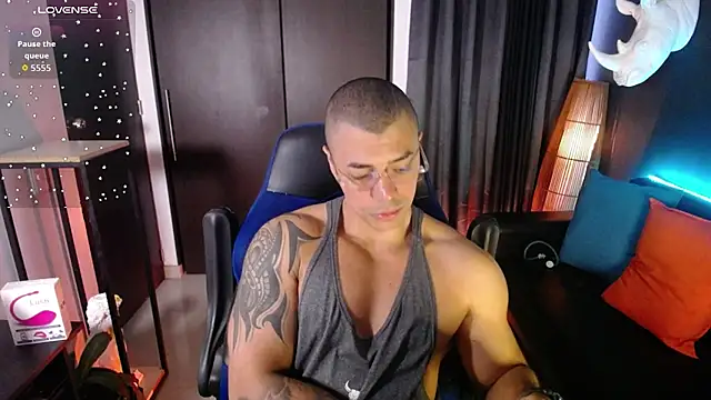 Snapshot of Zed_ferrer chatting on June 10, 2026, 11:22 am Zed ferrer online show from June 10, 2026, 11:22 am