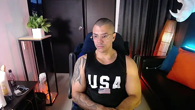 Snapshot of Zed_ferrer chatting on July 6, 2026, 10:22 am Zed ferrer online show from July 6, 2026, 10:22 am