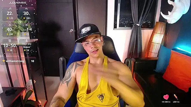 Snapshot of Zed_ferrer chatting on June 12, 2026, 6:11 am Zed ferrer online show from June 12, 2026, 6:11 am