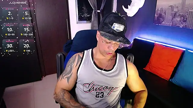 Snapshot of Zed_ferrer chatting on August 6, 2026, 5:13 am Zed ferrer online show from August 6, 2026, 5:13 am