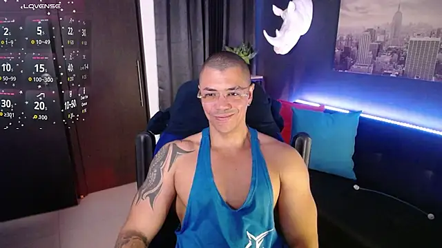 Snapshot of Zed_ferrer chatting on July 23, 2026, 11:07 am Zed ferrer online show from July 23, 2026, 11:07 am