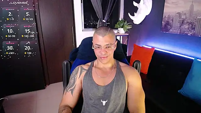 Snapshot of Zed_ferrer chatting on August 8, 2026, 8:21 am Zed ferrer online show from August 8, 2026, 8:21 am