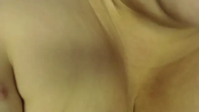 Snapshot of Danna_chubby_ chatting on February 5, 2026, 7:48 am Danna chubby online show from February 5, 2026, 7:48 am