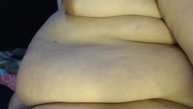 Snapshot of Danna_chubby_ chatting on March 5, 2026, 10:59 pm Danna chubby online show from March 5, 2026, 10:59 pm