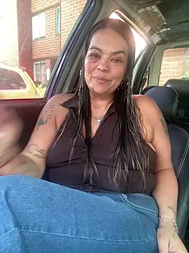 Snapshot of tasha_velvet chatting on July 10, 2026, 6:19 pm tasha velvet online show from July 10, 2026, 6:19 pm