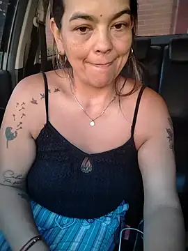 Snapshot of tasha_velvet chatting on June 25, 2026, 3:06 pm tasha velvet online show from June 25, 2026, 3:06 pm