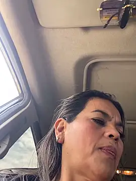 tasha velvet online show from March 6, 2026, 6:14 pm