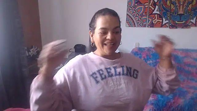 Snapshot of tasha_velvet chatting on June 23, 2026, 8:51 pm tasha velvet online show from June 23, 2026, 8:51 pm