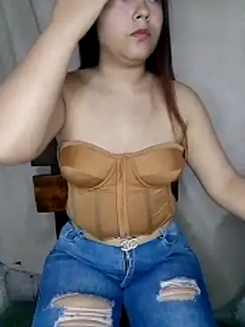 Snapshot of Girl_Nasty_Dirty chatting on April 19, 2026, 3:07 am Girl Nasty Dirty online show from April 19, 2026, 3:07 am
