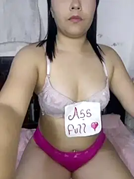 Snapshot of Girl_Nasty_Dirty chatting on April 16, 2026, 2:34 am Girl Nasty Dirty online show from April 16, 2026, 2:34 am