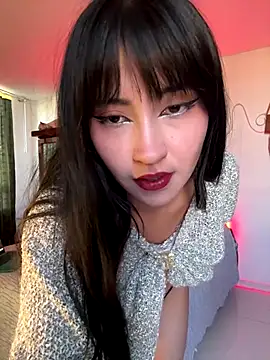 Snapshot of Vanesa_Blue chatting on November 20, 2025, 9:58 pm Vanesa Blue online show from November 20, 2025, 9:58 pm