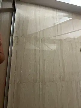 Anna Bitch Disgusting online show from January 18, 2026, 6:39 am