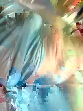 Snapshot of loriepinay46 chatting on July 28, 2026, 8:34 pm loriepinay46 online show from July 28, 2026, 8:34 pm
