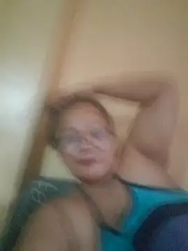 Snapshot of loriepinay46 chatting on July 26, 2026, 10:27 pm loriepinay46 online show from July 26, 2026, 10:27 pm