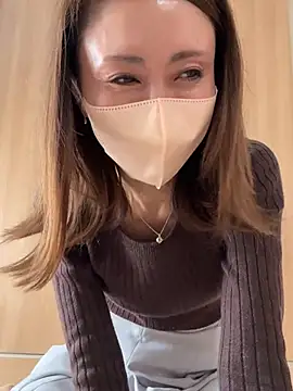 Snapshot of Kyouka_wife chatting on March 1, 2026, 2:11 am Kyouka wife online show from March 1, 2026, 2:11 am