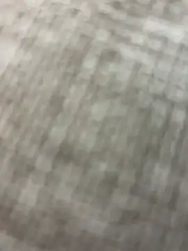 Snapshot of Kyouka_wife chatting on February 13, 2026, 3:28 am Kyouka wife online show from February 13, 2026, 3:28 am