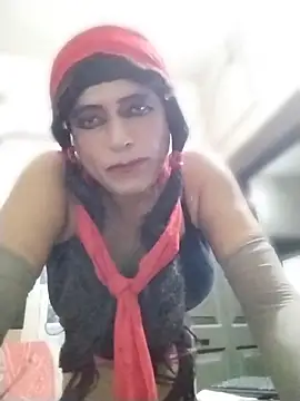 Snapshot of zami_senn chatting on July 29, 2026, 3:00 pm zami senn online show from July 29, 2026, 3:00 pm