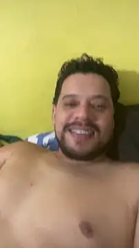 AnubisSex00 online show from May 11, 2026, 8:28 pm