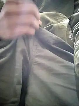 kingsize8ich online show from November 20, 2025, 8:20 pm