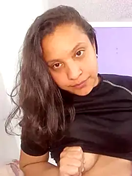 Little-rouse online show from March 14, 2026, 12:05 am