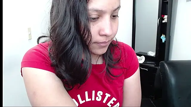 Little-rouse online show from March 17, 2026, 3:37 pm