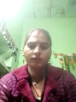 Nelug online show from November 28, 2025, 7:47 pm