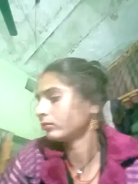 Nelug online show from December 2, 2025, 9:49 pm