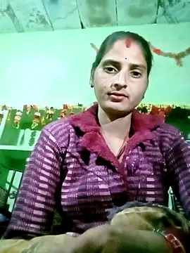 Nelug online show from November 15, 2025, 4:55 pm